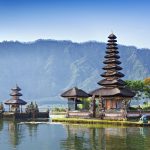 indonesia main tourist destination 3 famous tourist destination in indonesia