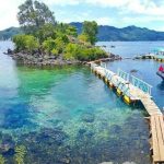 bitung indonesia tourism Menjelajahi keindahan kota bitung yang eksotis