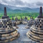 indonesia tourism places to visit 10 amazing places to visit in indonesia 🇮🇩