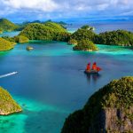 indonesia travel official website Indonesia – global group travel services