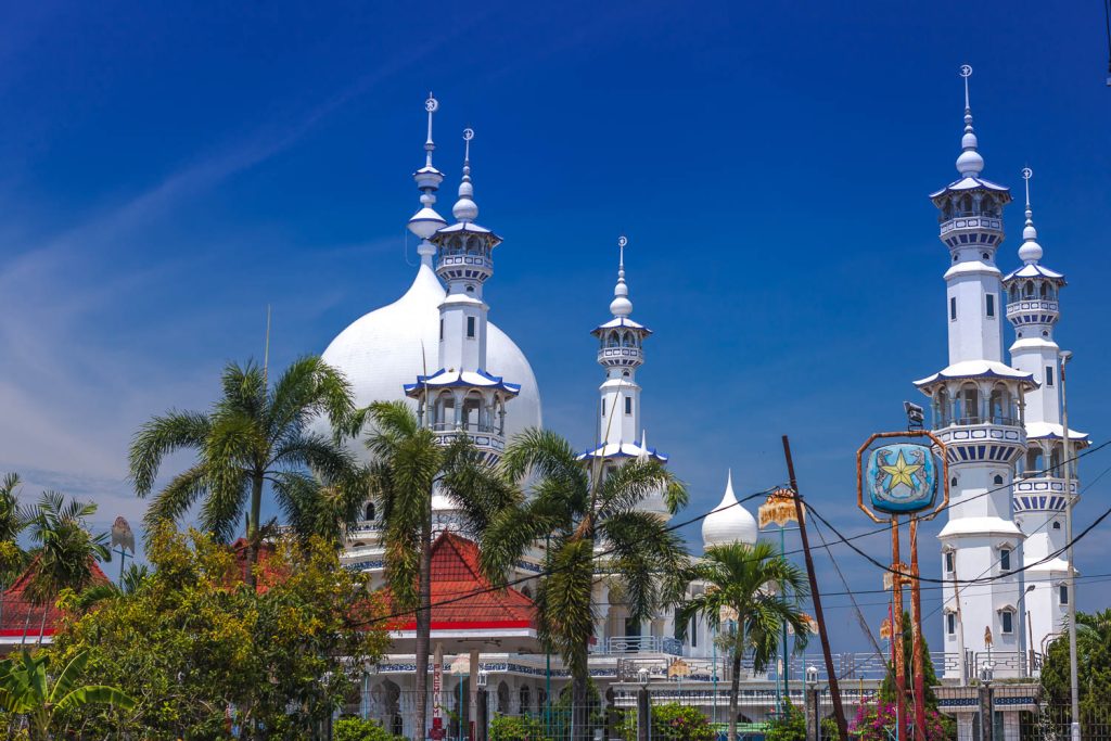 malang indonesia tourism Keunggulan tinggal di malang, kota bunga dengan nuansa sejuk dan asri