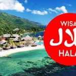 halal tourism indonesia 2016 Halal tourism key driver of halal industry in indonesia