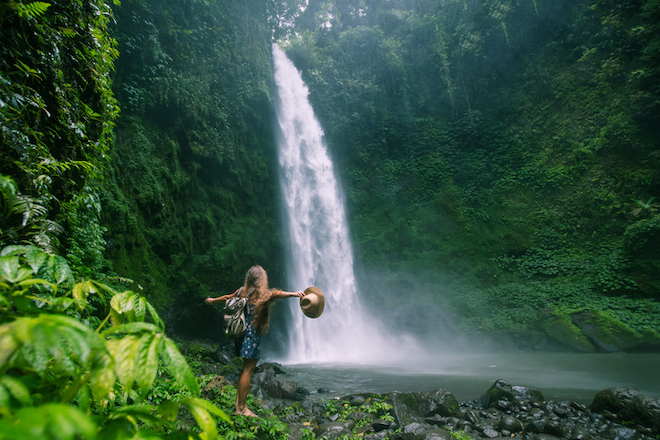 indonesia slogan tourism Indonesia tourism slogan – gambaran