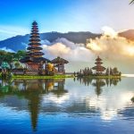 bali tourism official website Bali indonesia tour packages