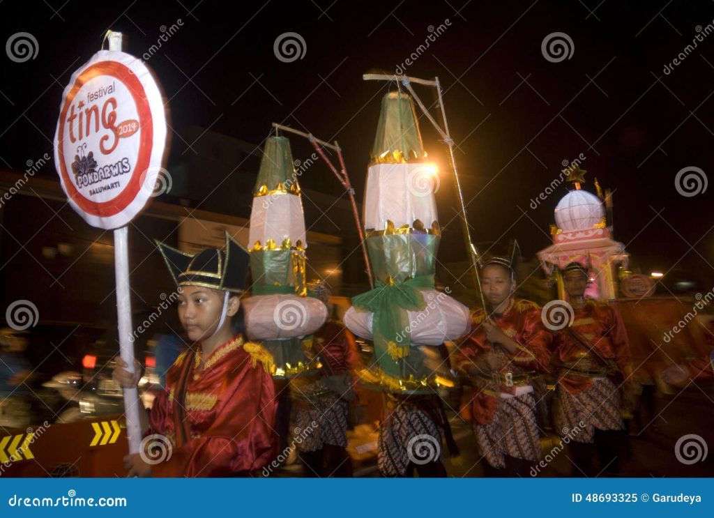 indonesia open to tourism Opportunities indonesia employment tourism open lantern preview solo