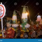 indonesia open to tourism Opportunities indonesia employment tourism open lantern preview solo