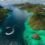 tourisme indonesie Partir en voyage en indonésie : nos 5 précieux conseils