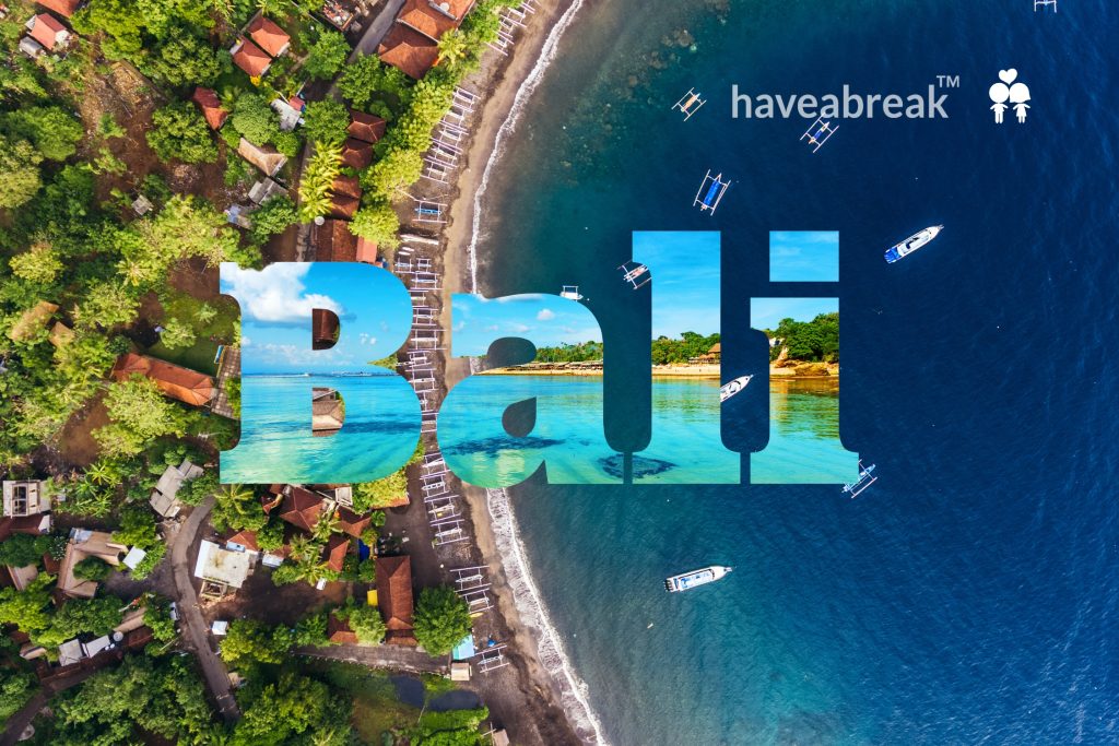 package for bali indonesia Honeymoon in bali: the ultimate guide for your romantic getaway