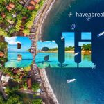 package for bali indonesia Honeymoon in bali: the ultimate guide for your romantic getaway