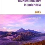 indonesia tourism gdp Oecd tourism ilibrary adapted