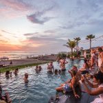 tourism impact in bali The negative impact of tourism on bali’s economy – villaconciergebali