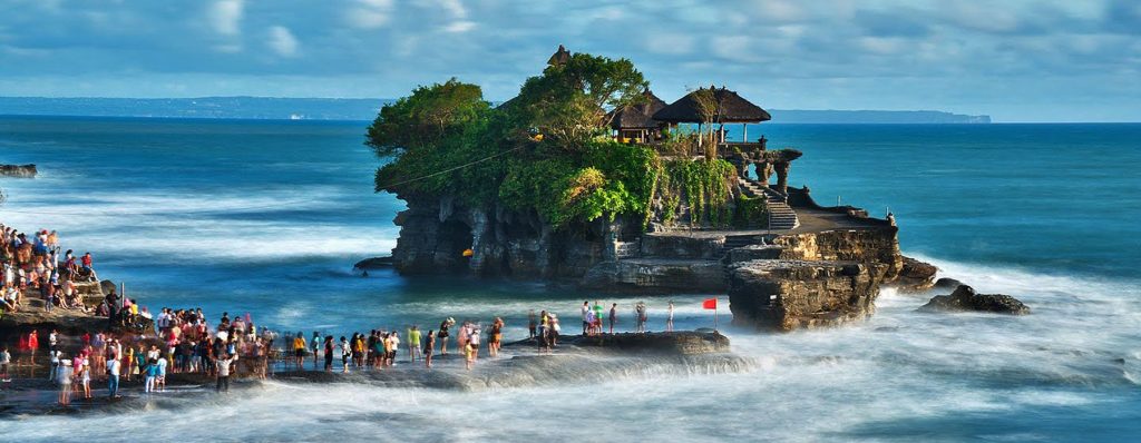 travel packages for bali Bali honeymoon