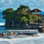 travel packages for bali Bali honeymoon