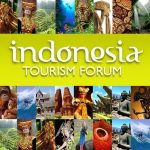 indonesia tourism government website Indonesia tourism rebranding on behance