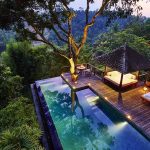 bali indonesia resort packages Bali resort jungle ubud spa nandini central indonesia hotel resorts seminyak kuta east north west south