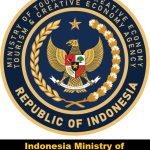 indonesia ministry of culture and tourism Participates itb