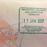 australian tourist visa for indonesian Letter immigration parents visa sample invitation visitor australian tourist zealand apply application template travel copy email old which