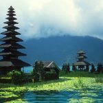 tourist spot in bali indonesia 10 absolutely amazing things to do in bali, indonesia