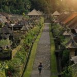 contoh sustainable tourism di indonesia Berita dan informasi pariwisata berkelanjutan terkini dan terbaru hari