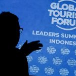 5 annual event of indonesian tourism ministry This year, over 1.8 lakh indians visited indonesia