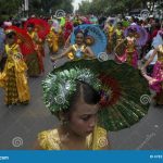 indonesia tourism event Free images : people, dance, carnival, tourism, ceremony, festival