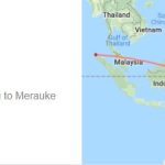 indonesia compared to philippines «indonesia: estabilidad, apertura y fuerte crecimiento», por antonio