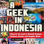 articles about tourism in indonesia Indonesia guide