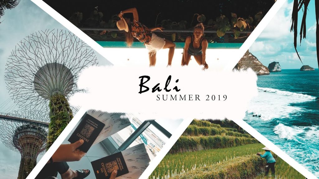 welcome to bali website Bali hotels association: welcome back to bali – indonesia expat