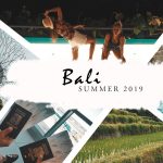 welcome to bali website Bali hotels association: welcome back to bali – indonesia expat