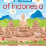 indonesia tourism journal pdf Pt vale indonesia tbk [brochure]