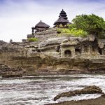 indonesia tourist attractions Archipelago marvels: exploring the top 10 indonesian attractions