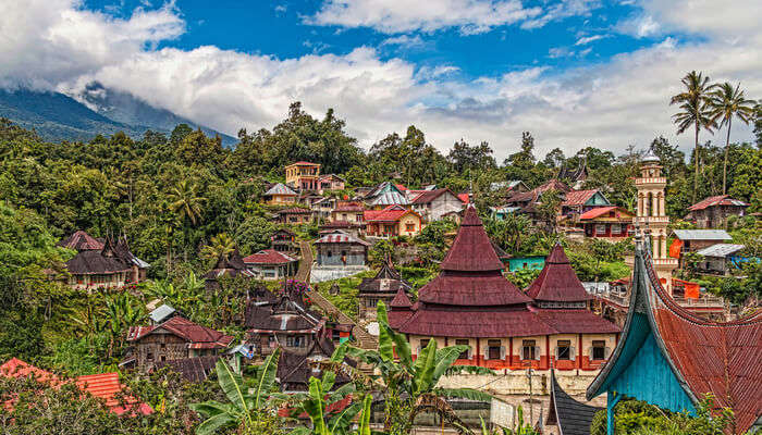 indonesia country tourism Tourism in bali