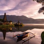 history of indonesia tourism Bali indonesia garden old building ubud architecture botanical wat structure landmark tourism pagoda history place historic aged worship shrine temple