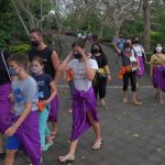 bali indonesia tourism covid International tourism noted as reason for recent increase in bali covid