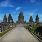 cultural tourism in indonesia Bali culture travel