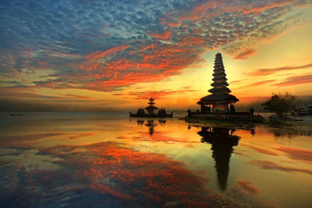 bali indonesia tourism reviews When is the best time to visit bali