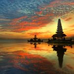 bali indonesia tourism reviews When is the best time to visit bali