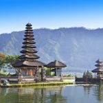 tourism bali indonesia Bali tourists european number sees increase travel shares