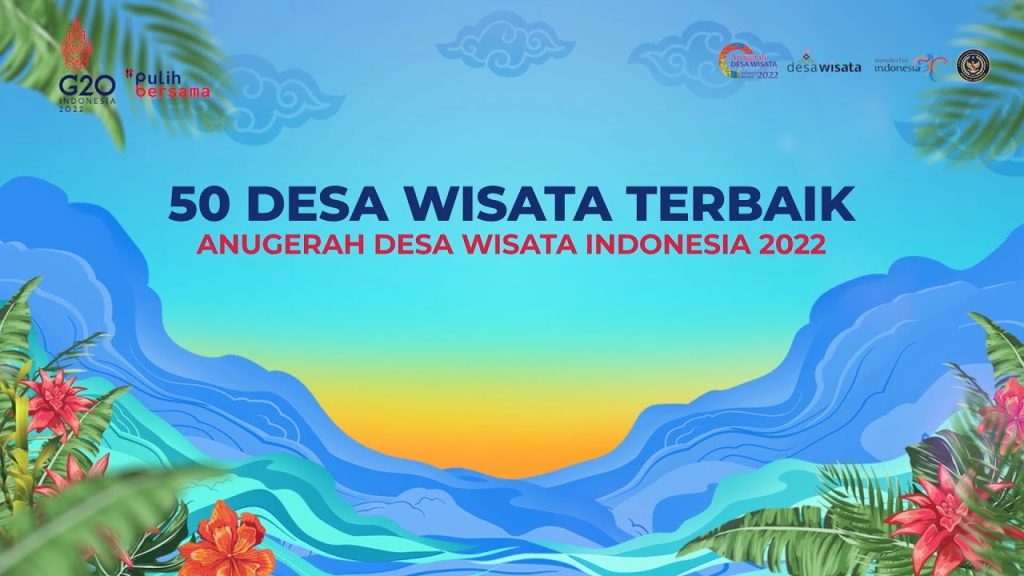 indonesia tourism 2022 Best 2022 indonesia trips