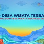 indonesia tourism 2022 Best 2022 indonesia trips