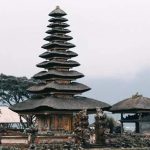 is indonesia open for tourist now Indonesia tours – visit communities