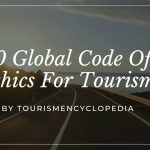 global code of ethics for tourism bahasa indonesia Global code of ethics for tourism – uclg-mewa