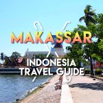 ministry of tourism indonesia Tourism indonesian ministry google maps