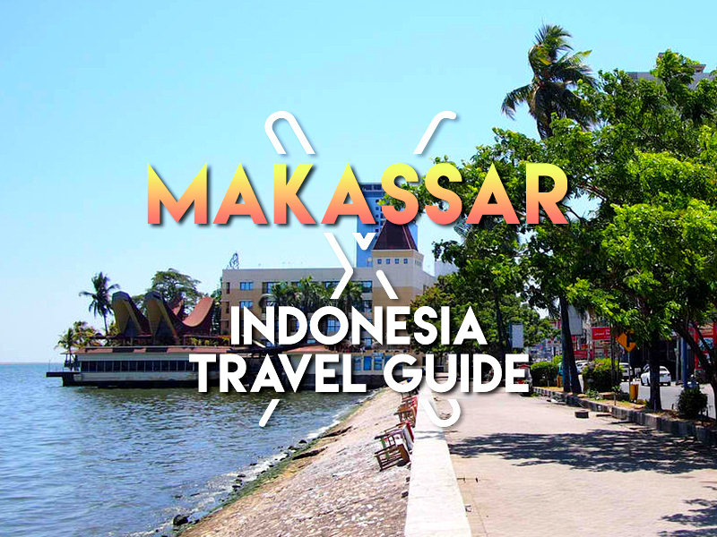 ministry of tourism indonesia Tourism indonesian ministry google maps