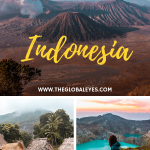 article about tourism in indonesia pdf (pdf) does the quality of indonesian tourism website influence foreign