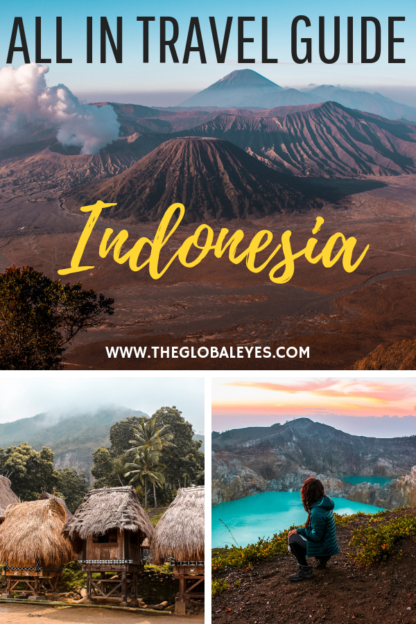 article about tourism in indonesia pdf (pdf) does the quality of indonesian tourism website influence foreign