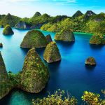 tourist places in indonesia 10 top tourist attractions in indonesia – touropia travel experts