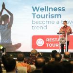 indonesia tourism article pdf Indonesia tourism statistics 2023