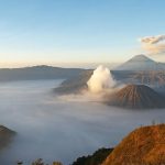 flores indonesia tourism Flores travel indonesia exploring dragon guide