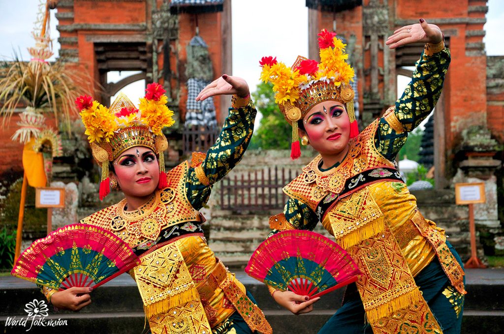 cultural practices in indonesia Culture indonesia indonesian bali today